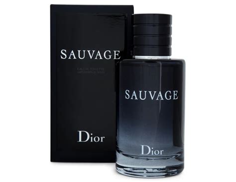 1l dior sauvage|Dior Sauvage cheapest price.